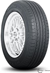 Nexen N'PRIZ AH8 Tires | Big Brand Tire & Service